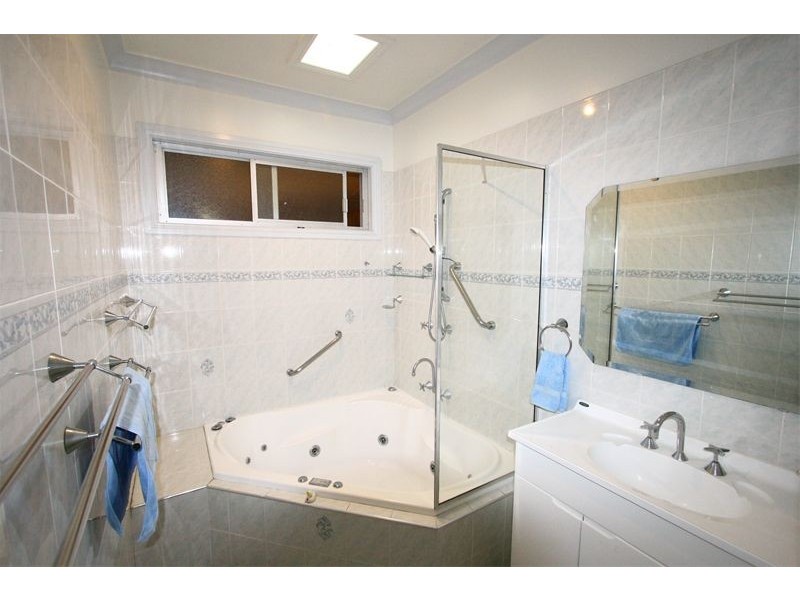 Thornton NSW 2322