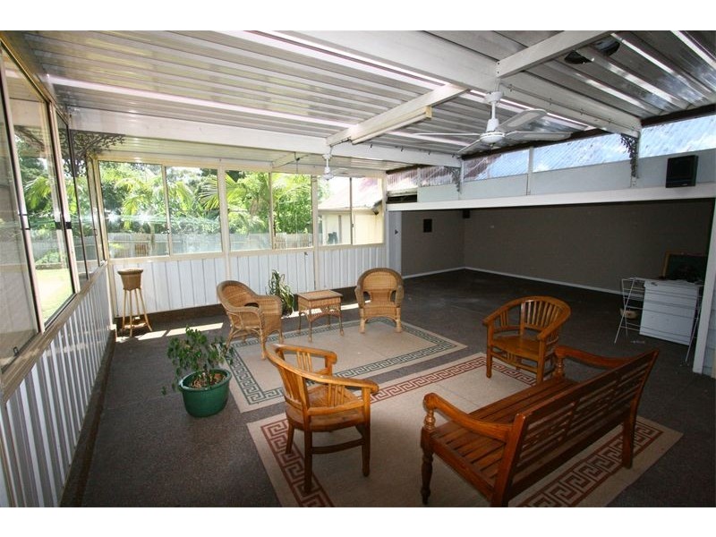 Thornton NSW 2322