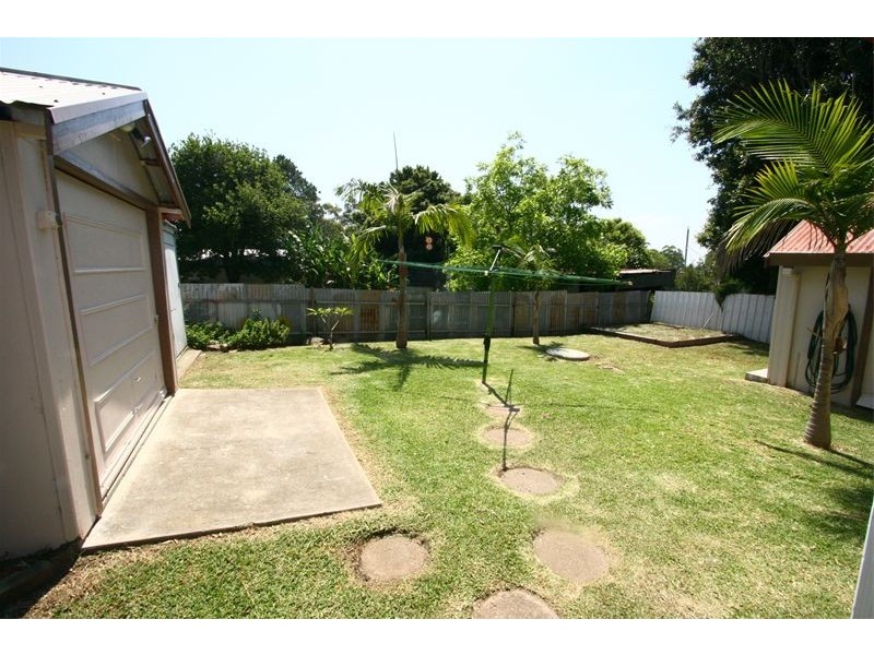 Thornton NSW 2322