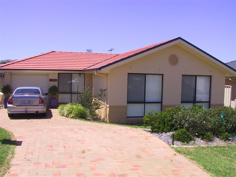 9  Parkside Crescent, Thornton NSW 2322