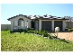 2  Sandalin Avenue, Thornton NSW 2322