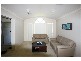 2  Sandalin Avenue, Thornton NSW 2322