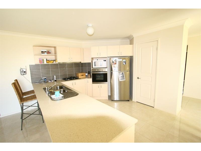 2  Sandalin Avenue, Thornton NSW 2322