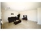 2  Sandalin Avenue, Thornton NSW 2322