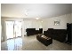 2  Sandalin Avenue, Thornton NSW 2322