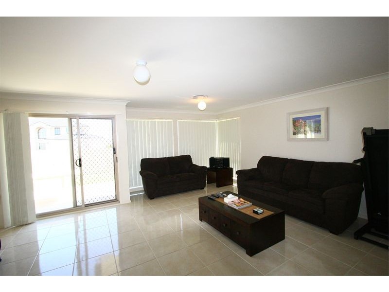 2  Sandalin Avenue, Thornton NSW 2322