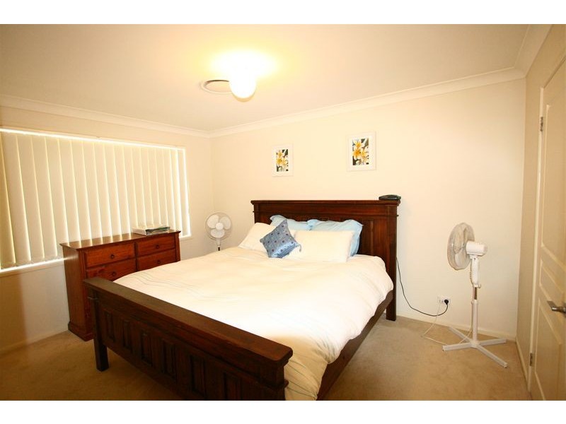 2  Sandalin Avenue, Thornton NSW 2322