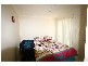 2  Sandalin Avenue, Thornton NSW 2322