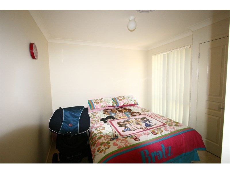 2  Sandalin Avenue, Thornton NSW 2322