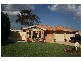 12  Royal Oak Drive, Thornton NSW 2322