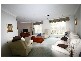 Thornton NSW 2322