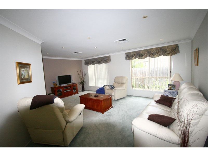 Thornton NSW 2322