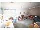 Thornton NSW 2322