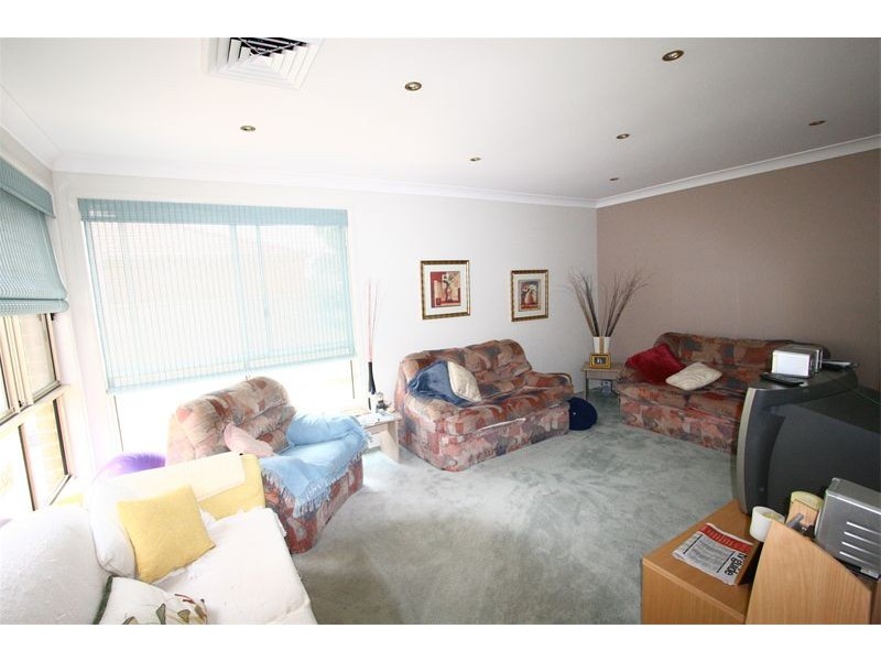Thornton NSW 2322