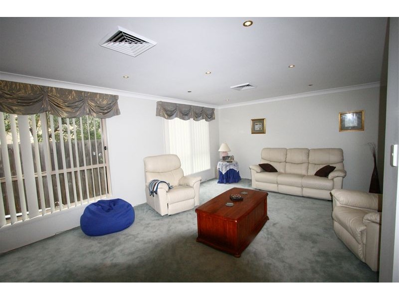 Thornton NSW 2322