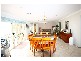Thornton NSW 2322