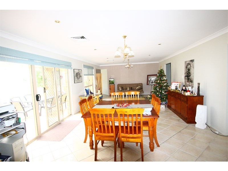 Thornton NSW 2322