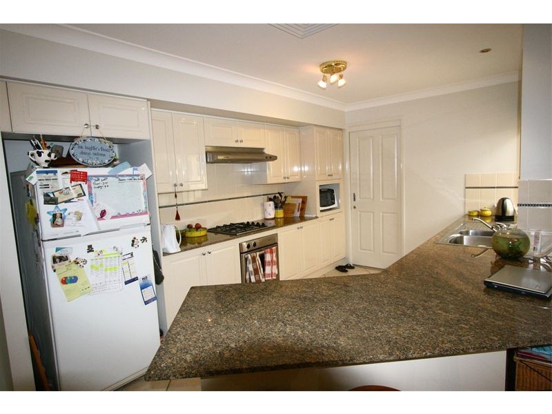 Thornton NSW 2322