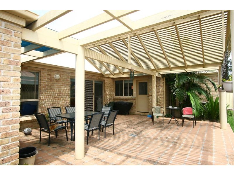 Thornton NSW 2322