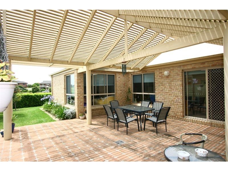 Thornton NSW 2322