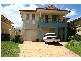 23  Rothbury Terrace, Thornton NSW 2322