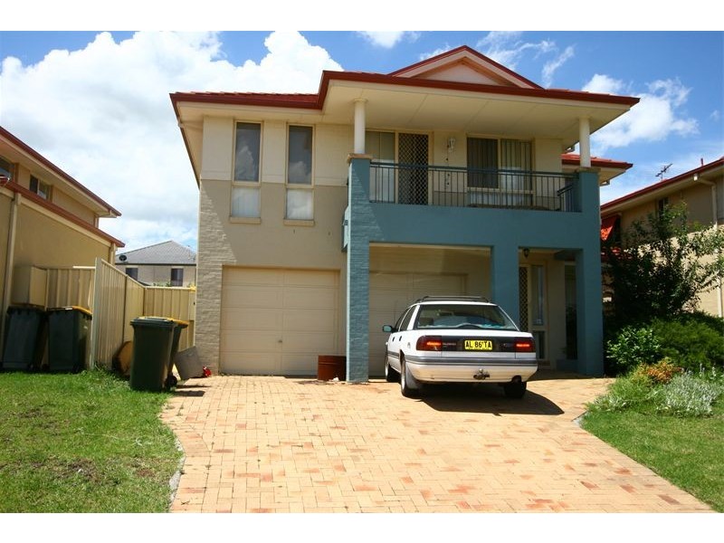 23  Rothbury Terrace, Thornton NSW 2322
