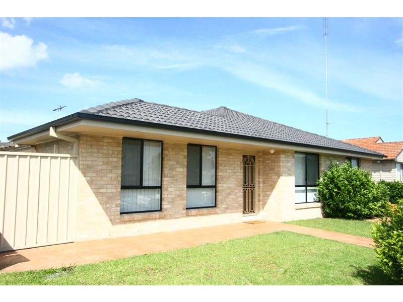 1/38  Glenroy Street, Thornton NSW 2322