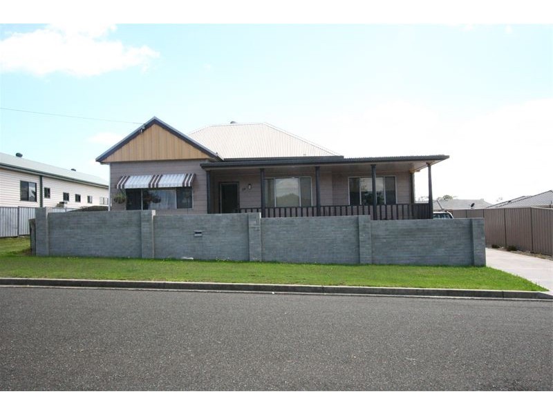 54  Rockleigh Street, Thornton NSW 2322