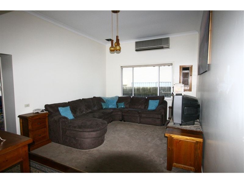 54  Rockleigh Street, Thornton NSW 2322