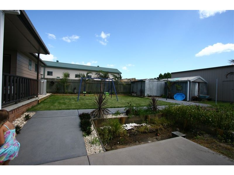 54  Rockleigh Street, Thornton NSW 2322