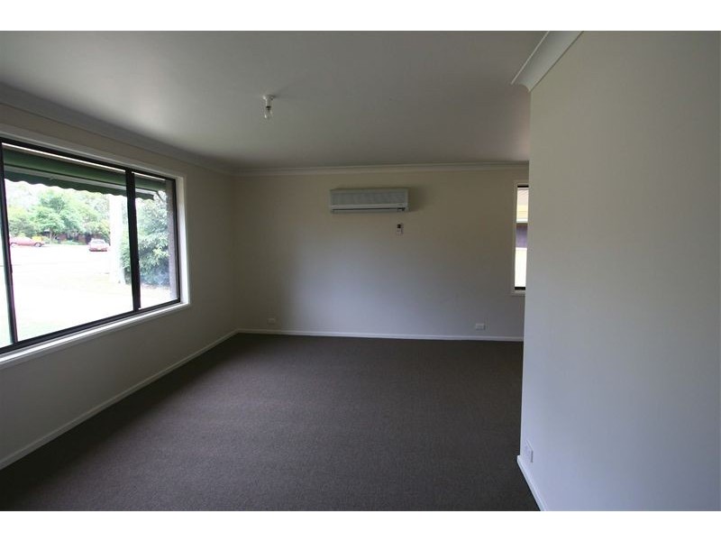 16  Mumford Avenue, Thornton NSW 2322