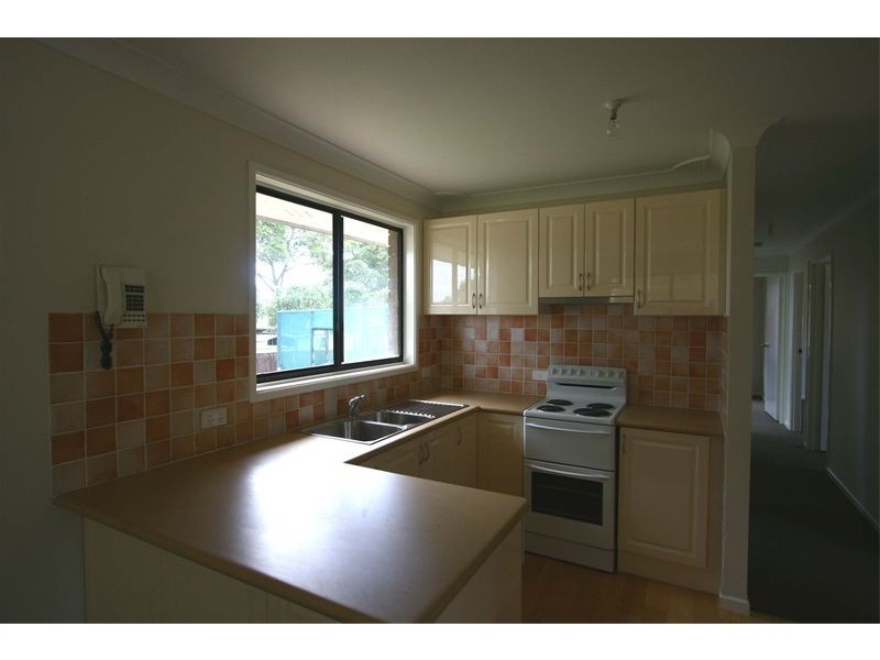 16  Mumford Avenue, Thornton NSW 2322