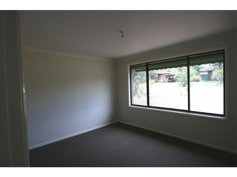 16  Mumford Avenue, Thornton NSW 2322