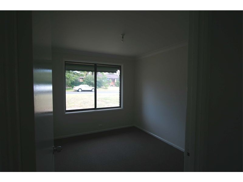 16  Mumford Avenue, Thornton NSW 2322