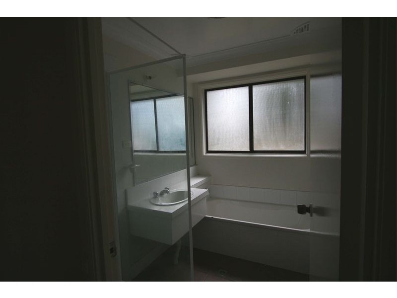 16  Mumford Avenue, Thornton NSW 2322