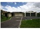 Thornton NSW 2322