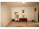 Thornton NSW 2322