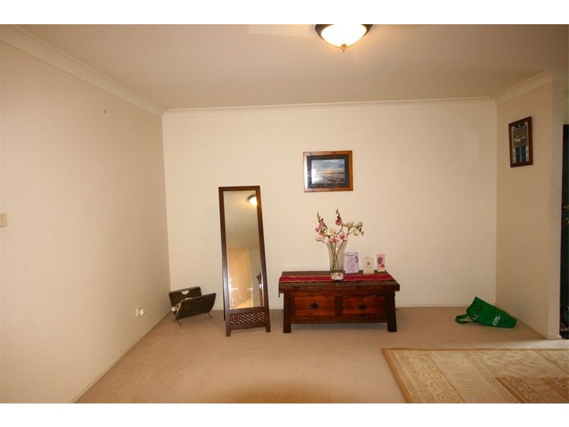 Thornton NSW 2322