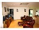 Thornton NSW 2322