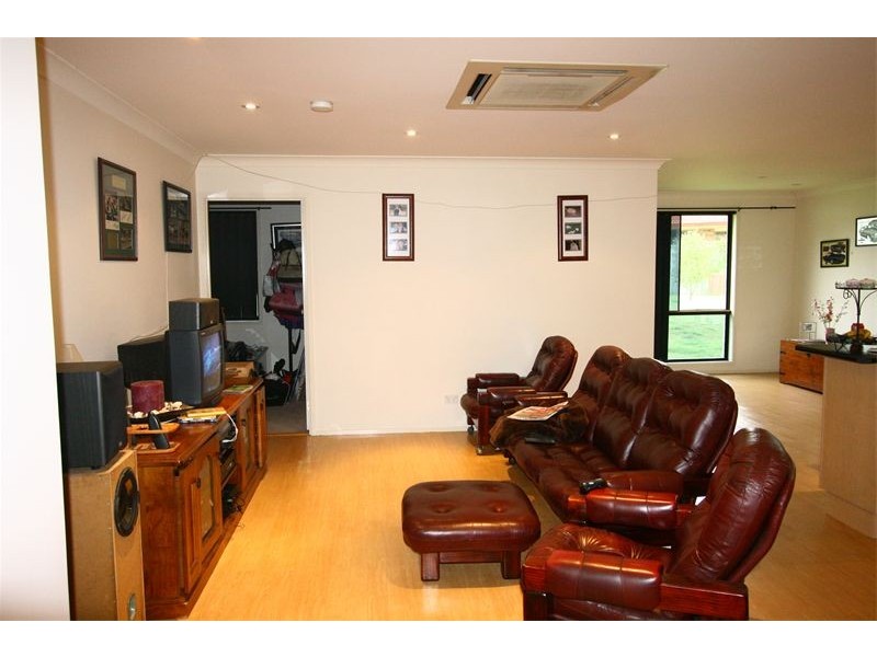 Thornton NSW 2322