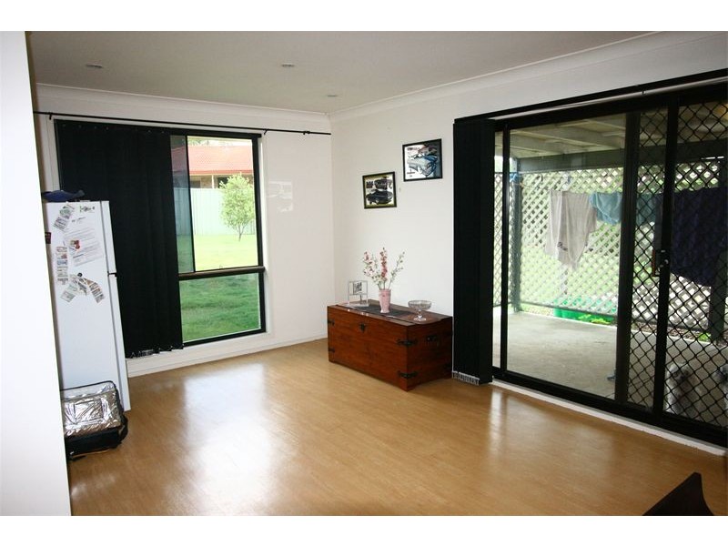 Thornton NSW 2322
