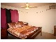 Thornton NSW 2322