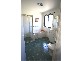 Thornton NSW 2322