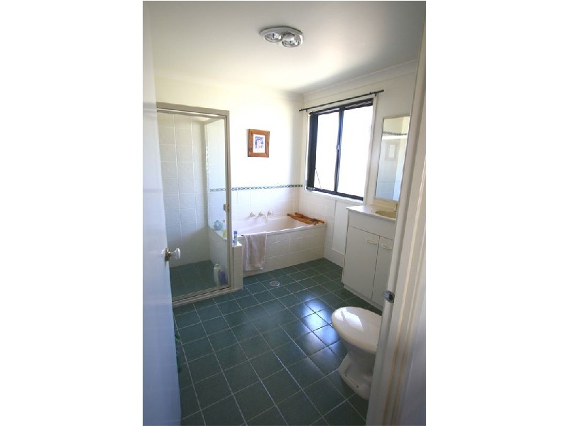 Thornton NSW 2322