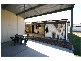 Thornton NSW 2322