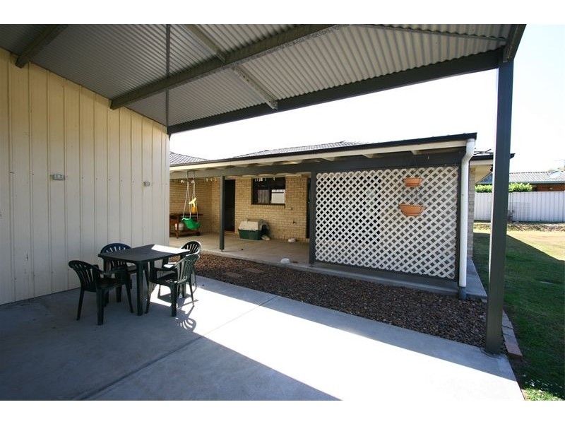 Thornton NSW 2322