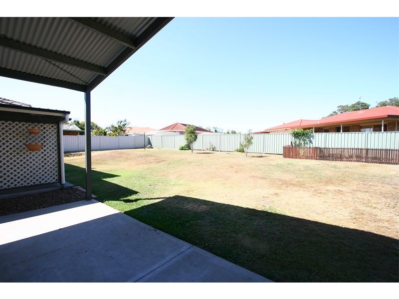 Thornton NSW 2322