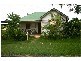 Thornton NSW 2322