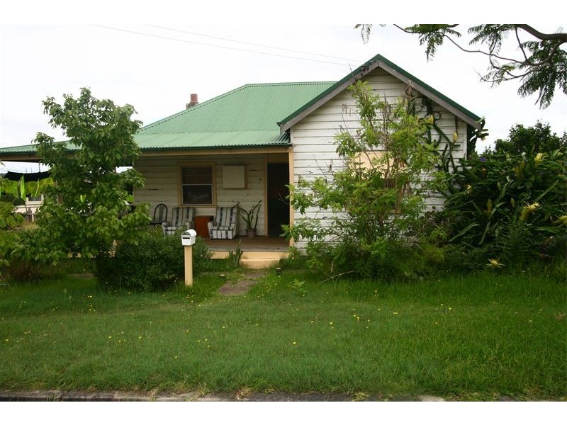 Thornton NSW 2322