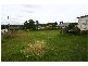 Thornton NSW 2322